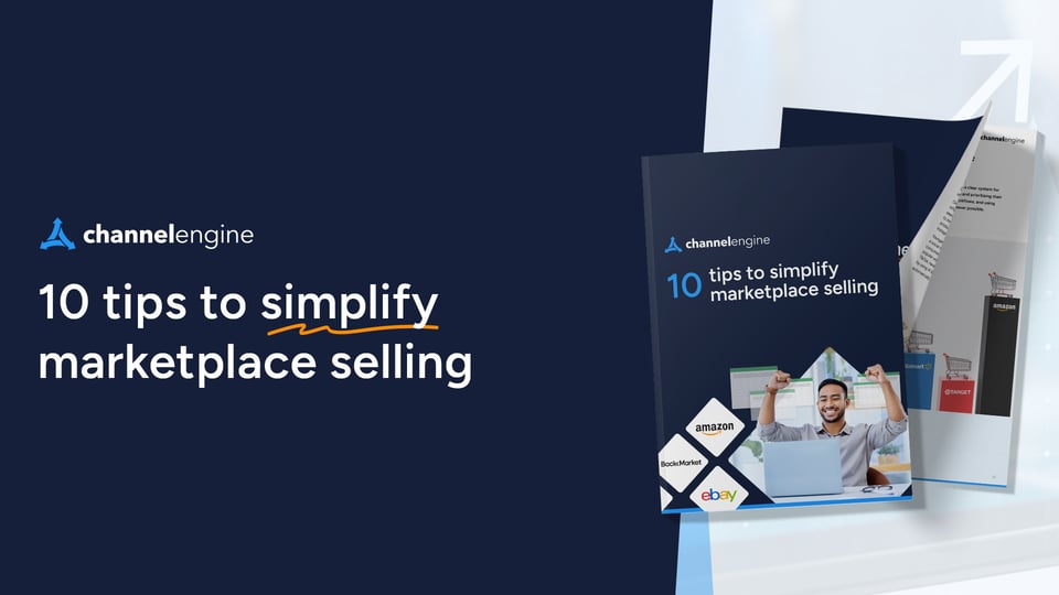 Featured image for this blog post